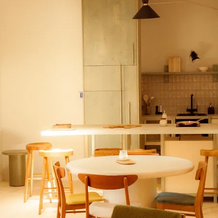 Coureilles Et 라로셸