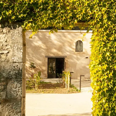 Lägenhet Coureilles Et La Rochelle (Charente-Maritime)