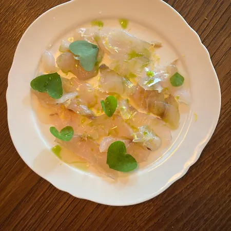 Coureilles Et * 라로셸